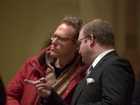 Kierch 23.1.2016 00271